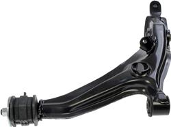 Dorman Control Arms for 1997-2001 CR-V - CA59573