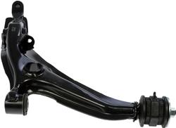 Dorman Control Arms for 1997-2001 CR-V - CA59574