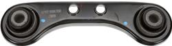 Dorman Control Arms for 1996-2000 CIVIC, 1997-2001 CR-V - CA59575