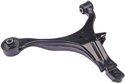 Dorman Control Arms for 2002-2006 CR-V - CA59583