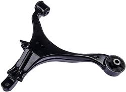 Dorman Control Arms for 2002-2006 CR-V - CA59584