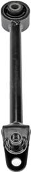 Dorman Control Arms for 2002-2004 CR-V - CA59616