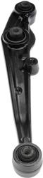 Dorman Control Arms for 1992-1995 CIVIC, 1995-1997 CIVIC DEL SOL - CA59624