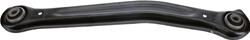 Dorman Control Arms for 1994-1997 ACCORD, 1997-1999 CL - CA59633
