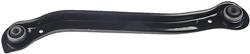 Dorman Control Arms for 1994-1997 ACCORD, 1997-1999 CL - CA59634
