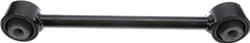Dorman Control Arms for 2006-2014 RIDGELINE - CA59635
