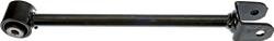 Dorman Control Arms for 2013-2017 ACCORD - CA59645