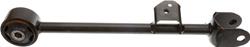 Dorman Control Arms for 1998-2002 ACCORD - CA59653