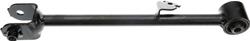 Dorman Control Arms CA59673