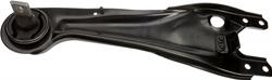 Dorman Control Arms for 2001-2006 MDX, 2003-2008 PILOT - CA59683