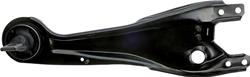 Dorman Control Arms for 2001-2006 MDX, 2003-2008 PILOT - CA59684