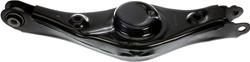 Dorman Control Arms for 2011-2017 ODYSSEY - CA59704