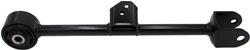 Dorman Control Arms for 1998-2002 ACCORD, 2001-2003 CL, 1999-2003 TL - CA59773