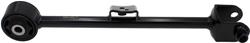 Dorman Control Arms for 1998-2002 ACCORD, 2001-2003 CL, 1999-2003 TL - CA59774