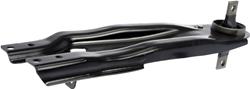 Dorman Control Arms for 2006-2014 RIDGELINE - CA59933