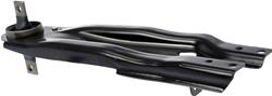 Dorman Control Arms for 2006-2014 RIDGELINE - CA59934