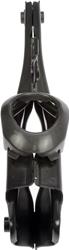 Dorman Control Arms for 2006-2014 RIDGELINE - CA59973