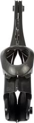 Dorman Control Arms for 2006-2014 RIDGELINE - CA59974
