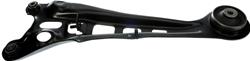 Dorman Control Arms for 1990-1997 ACCORD, 1992-1994 VIGOR - CA59983