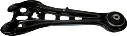 Dorman Control Arms for 1990-1997 ACCORD, 1992-1994 VIGOR - CA59984