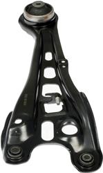 Dorman Control Arms for 1995-1997 ACCORD, 1997-1999 CL - CA59993