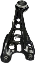 Dorman Control Arms for 1995-1997 ACCORD, 1997-1999 CL - CA59994