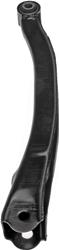 Dorman Control Arms for 1995-1999 ACCENT - CA601505