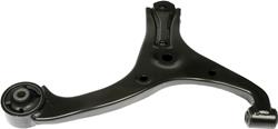 Dorman Control Arms for 2006-2011 ACCENT, RIO, RIO5 - CA60154