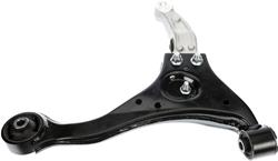 Dorman Control Arms for 2006-2010 SONATA - CA60163
