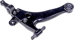 Dorman Control Arms CA60173