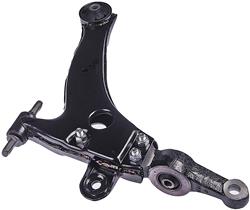 Dorman Control Arms CA60174