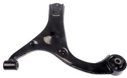 Dorman Control Arms for 2006-2011 RIO - CA60233