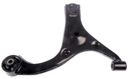 Dorman Control Arms for 2006-2011 RIO - CA60234