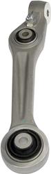 Dorman Control Arms for 2011-2013 EQUUS, 2009-2014 GENESIS - CA60283