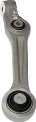 Dorman Control Arms for 2011-2013 EQUUS, 2009-2014 GENESIS - CA60284