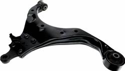 Dorman Control Arms for 2005-2009 SPORTAGE, TUCSON - CA60434