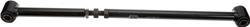 Dorman Control Arms for 2001-2006 ELANTRA, 2003-2008 TIBURON - CA60500