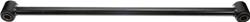 Dorman Control Arms for 2001-2006 ELANTRA, 2003-2008 TIBURON - CA60505