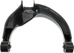 Dorman Control Arms CA60507