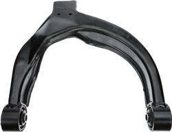 Dorman Control Arms CA60508