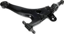Dorman Control Arms for 1999-2001 SONATA, 2001 XG300 - CA60524