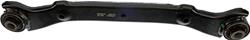 Dorman Control Arms CA60526