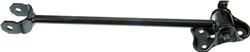 Dorman Control Arms for 2001-2006 ELANTRA, 2003-2008 TIBURON - CA60531