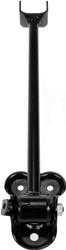 Dorman Control Arms for 2001-2006 ELANTRA, 2003-2008 TIBURON - CA60532