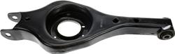 Dorman Control Arms for 2006-2011 AZERA, 2006-2010 SONATA - CA60533