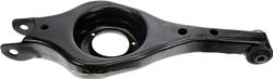 Dorman Control Arms for 2006-2011 AZERA, 2006-2010 SONATA - CA60534