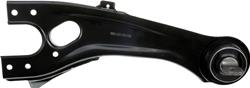 Dorman Control Arms for 2007-2012 ELANTRA - CA60543
