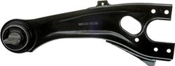 Dorman Control Arms for 2007-2012 ELANTRA - CA60544