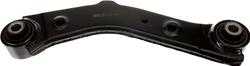 Dorman Control Arms for 2011-2016 SPORTAGE, 2010-2015 TUCSON - CA60546