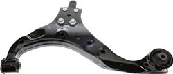 Dorman Control Arms for 2005-2010 SPORTAGE, 2005-2009 TUCSON - CA60573